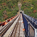 P27.jpg