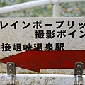 P18.jpg