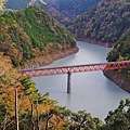 P35.jpg