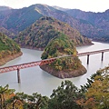 P36.jpg