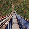 P28.jpg