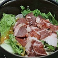 P11.jpg