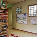 P09.jpg