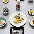 P21.jpg