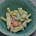 P23.jpg
