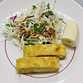P22.jpg