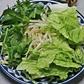 P17.jpg