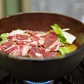 P18.jpg
