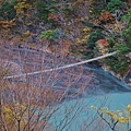 P04.jpg
