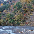 P02.jpg