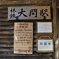 P14.jpg