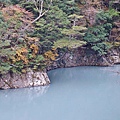 P18.jpg
