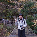 P22.jpg