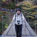 P24.jpg