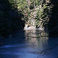 P25.jpg