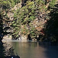 P28.jpg