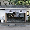 P01.jpg