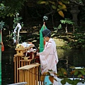 P05.jpg