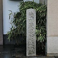 P06.jpg