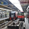 P01.jpg