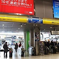 P13.jpg
