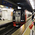 P11.jpg