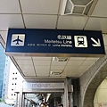 P10.jpg