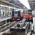 P12.jpg