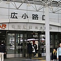 P08.jpg