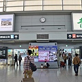P15.jpg