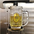 P24.jpg