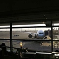 P22.jpg