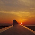 P30.jpg