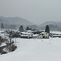 P03.jpg