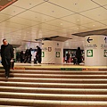 P10.jpg