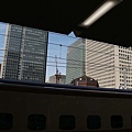 P13.jpg