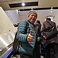 P08.jpg