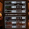 P12.jpg