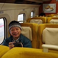 P20.jpg