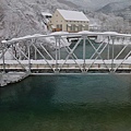 P31.jpg