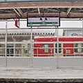 P33.jpg