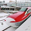 P38.jpg