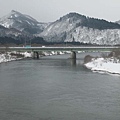 P37.jpg