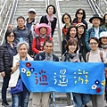 P04.jpg