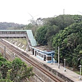 P01.jpg