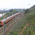 P05.jpg