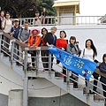 P02.jpg