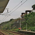 P07.jpg