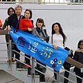 P06.jpg