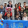 P10.jpg